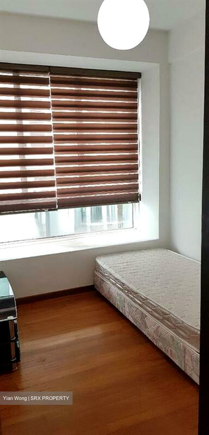 The Ariel (D15), Apartment #473777231